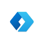 微软桌面(Microsoft Launcher)