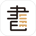 咪咕云书店app
