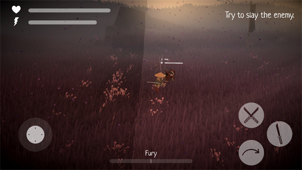 荣耀年代武士官方版