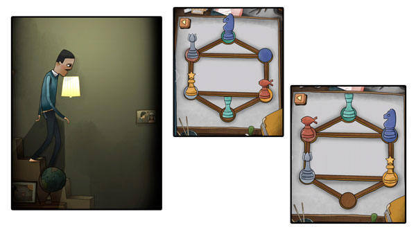 白鸟游乐园正版