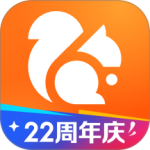uc浏览器手机版