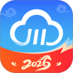 川川云手机app