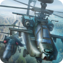 现代战争直升机(Modern War Choppers)