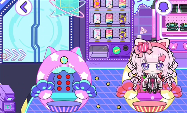 碧优蒂小镇官方正版