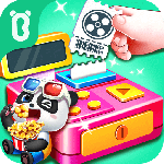 宝宝梦想小镇手游