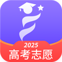 AI高考志愿填报App