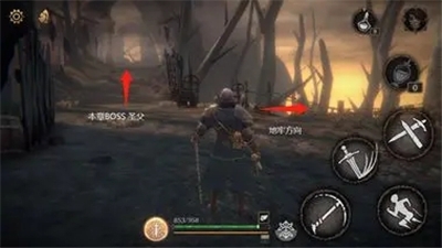 帕斯卡契约手游免费版