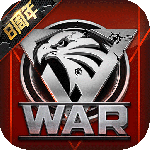 我的使命官方版