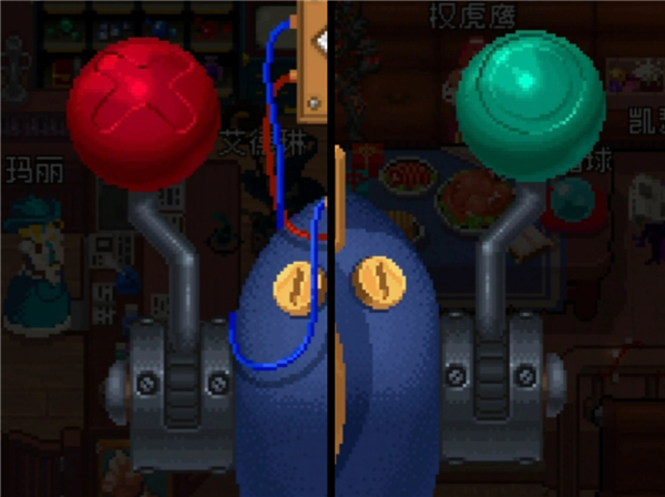 战魂铭人联机版