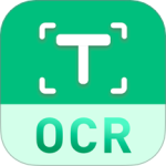 图片转文字助手app
