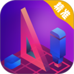 AR测量官方版