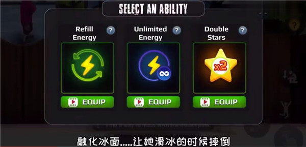 恐怖老师官方正版