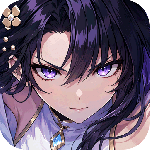 宗师之上官方版