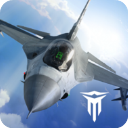 金属风暴国际版(Metalstorm)