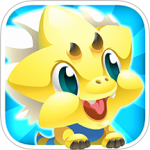 育龙高手华为渠道服