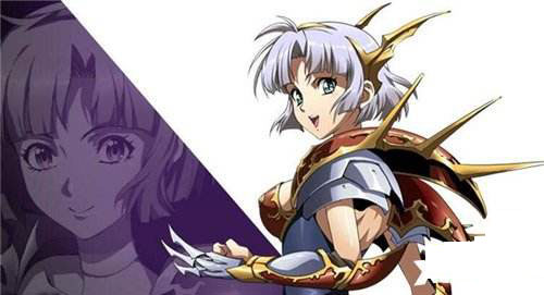 梦幻模拟战官方版