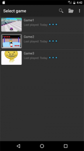 John GBA模拟器最新版