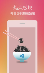 黑料正能量indexphp