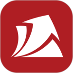 众禄基金app