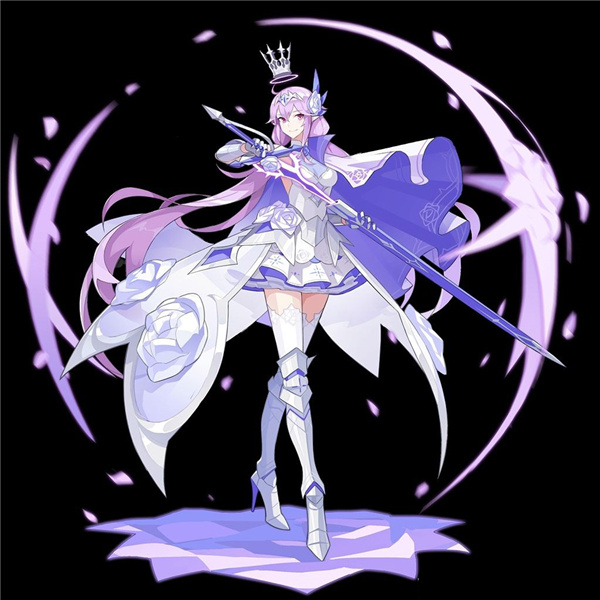 奥拉星百度版