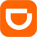 滴滴出行司机版