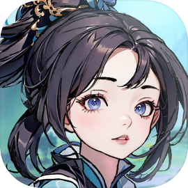 名将之路官方版