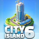 城市岛屿6(City Island 6)最新版
