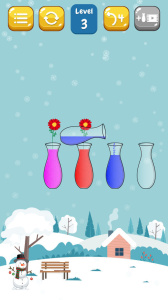 倒沙我最牛官方版