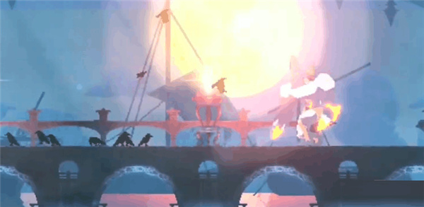 重生细胞应用宝版