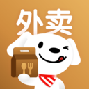 京东外卖app