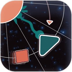 触点回战测试版