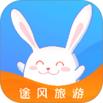 途风旅游官方版