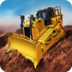 模拟建造2最新版