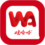 Hi娃哈哈app官方版