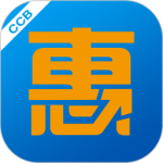 建行惠懂你app