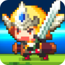 克鲁赛德战记国际版