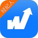 物通网配货经纪人手机版