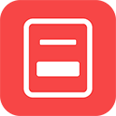 默默小说听书版