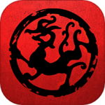 九州三国志官方正版