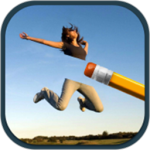 PhotoRetouch去水印修图app