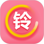 铃声秀秀官方版