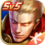 王者荣耀应用宝版