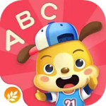 麦田英语官方版