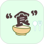 美厨食谱app