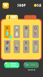 倒沙我最牛官方版