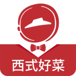 必胜客外卖app