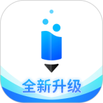 小新课堂app
