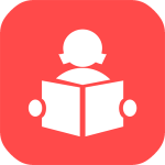 朗读女配音手机版