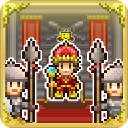 王都创世录国际版(Kingdom Adventurers)