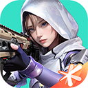 apex legends mobile中文版